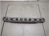 3C0807248C Абсорбер бампера (пенопласт) Volkswagen Passat 6 2005-2010 21206109 #1