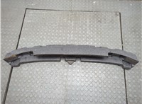 3C0807248C Абсорбер бампера (пенопласт) Volkswagen Passat 6 2005-2010 21206109 #2