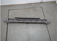 3C0807248C Абсорбер бампера (пенопласт) Volkswagen Passat 6 2005-2010 21206109 #3