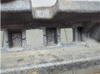 3C0807248C Абсорбер бампера (пенопласт) Volkswagen Passat 6 2005-2010 21206109 #4