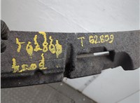 3C0807248C Абсорбер бампера (пенопласт) Volkswagen Passat 6 2005-2010 21206109 #7