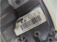  Кронштейн фары Fiat Bravo 2007-2014 11828362 #2
