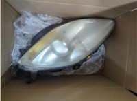  Кронштейн фары Fiat Bravo 2007-2014 11828362 #3