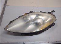  Кронштейн фары Fiat Bravo 2007-2014 11828362 #1