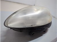  Кронштейн фары Fiat Bravo 2007-2014 11828362 #4