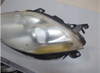  Кронштейн фары Fiat Bravo 2007-2014 11828362 #5