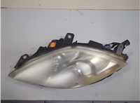  Кронштейн фары Fiat Bravo 2007-2014 11828362 #6