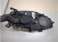  Кронштейн фары Fiat Bravo 2007-2014 11828362 #7
