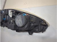  Кронштейн фары Fiat Bravo 2007-2014 11828362 #8