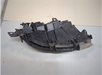  Кронштейн фары Fiat Bravo 2007-2014 11828362 #9