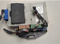  Блок управления бортовой сети (Body Control Module) Ford S-Max 2006-2010 21206214 #1