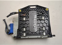  Блок управления бортовой сети (Body Control Module) Ford S-Max 2006-2010 21206214 #3