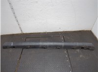 9681060180 Накладка на порог Citroen C5 2008-2017 21206309 #1
