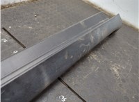 9681060180 Накладка на порог Citroen C5 2008-2017 21206309 #2