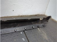 9681060180 Накладка на порог Citroen C5 2008-2017 21206309 #3