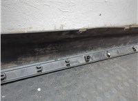 9681060180 Накладка на порог Citroen C5 2008-2017 21206309 #5