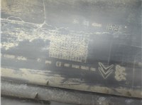 9681060180 Накладка на порог Citroen C5 2008-2017 21206309 #6