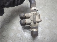  Нагреватель системы охлаждения Citroen Berlingo 2002-2008 21206594 #2