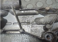  Корпус масляного фильтра Opel Zafira B 2005-2014 21206604 #2