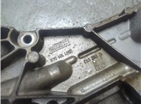  Корпус масляного фильтра Opel Astra H 2004-2010 21206606 #2