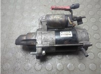55570068 Стартер Opel Astra J 2010-2017 21206630 #1