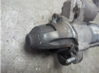 55570068 Стартер Opel Astra J 2010-2017 21206630 #2