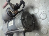 55570068 Стартер Opel Astra J 2010-2017 21206630 #4