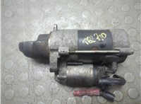 55570068 Стартер Opel Astra J 2010-2017 21206630 #5