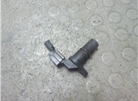  Датчик положения коленвала Nissan Qashqai 2006-2013 21206787 #1