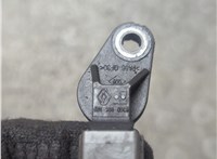  Датчик положения коленвала Nissan Qashqai 2006-2013 21206787 #2