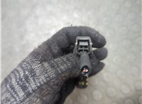  Датчик положения коленвала Nissan Qashqai 2006-2013 21206787 #3