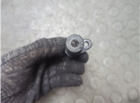  Датчик положения коленвала Nissan Qashqai 2006-2013 21206787 #4