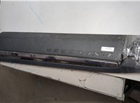  Молдинг двери Ford Explorer 2019-2025 21206971 #1