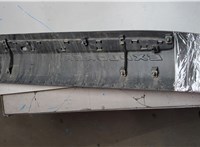  Молдинг двери Ford Explorer 2019-2025 21206971 #4