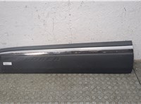  Молдинг двери Ford Explorer 2019-2025 21206971 #5