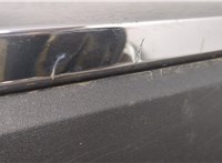  Молдинг двери Ford Explorer 2019-2025 21206971 #6