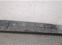  Молдинг двери Ford Explorer 2019-2025 21206971 #7