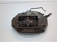 7L6615149A Суппорт Volkswagen Touareg 2006-2010 21206975 #1