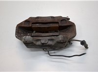 7L6615149A Суппорт Volkswagen Touareg 2006-2010 21206975 #2