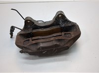 7L6615149A Суппорт Volkswagen Touareg 2006-2010 21206975 #3