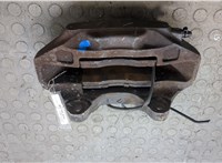 7L6615149A Суппорт Volkswagen Touareg 2006-2010 21206975 #4