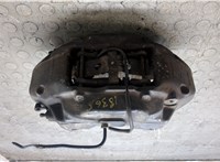 7L6615149A Суппорт Volkswagen Touareg 2006-2010 21206975 #5