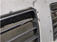 7M7807717, 7M7807719, 7M7807718 Юбка бампера нижняя Seat Alhambra 1996-2010 11831414 #2