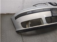 7M7807717, 7M7807719, 7M7807718 Юбка бампера нижняя Seat Alhambra 1996-2010 11831414 #3