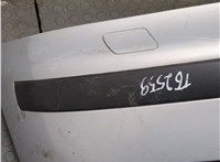 7M7807717, 7M7807719, 7M7807718 Юбка бампера нижняя Seat Alhambra 1996-2010 11831414 #4