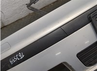 7M7807717, 7M7807719, 7M7807718 Юбка бампера нижняя Seat Alhambra 1996-2010 11831414 #5
