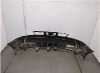 7M7807717, 7M7807719, 7M7807718 Юбка бампера нижняя Seat Alhambra 1996-2010 11831414 #7