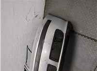 7M7807717, 7M7807719, 7M7807718 Юбка бампера нижняя Seat Alhambra 1996-2010 11831414 #8