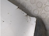 7M7807717, 7M7807719, 7M7807718 Юбка бампера нижняя Seat Alhambra 1996-2010 11831414 #9