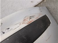 7M7807717, 7M7807719, 7M7807718 Юбка бампера нижняя Seat Alhambra 1996-2010 11831414 #10